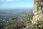 Panoráma 2