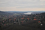 kilátás