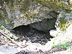barlangbejárat