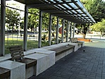 GCEKF2_20110924085741.jpg