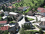 Kilátás