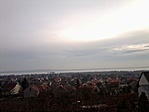 panoráma 