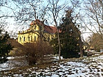 GCTaEs_20120219125627.jpg