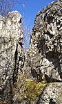 GCRAGT_20120315103922.jpg