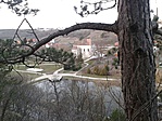 GCZOO_20120322174102.jpg