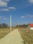 GCCSTE_20120315110213.jpg