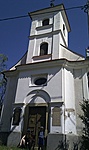 GCLAKA_20120428144916.jpg