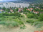 a panoráma