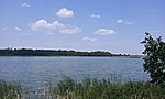 GCCili_20120531113331.jpg