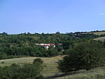 Ladomány