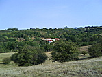 Ladomány