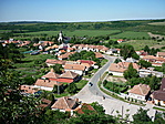 Kilátás