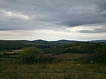 GCCMRT_20120812071519.jpg