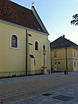 GCSZTM_2012087190948.jpg