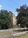 GCES_20120813123402.jpg