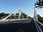 Makói híd