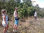 GCsijo_20120818124651.jpg