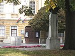 2012 ősz pápais