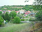 házak