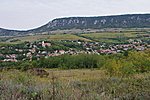 Kilátás