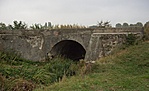 A régi híd