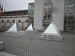 Piramisok :)