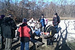 GC2012_20121230121556.jpg