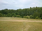 GCERKR_20130511120723.jpg