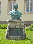 Jánosi Engel Adolf