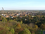 Kőszeg