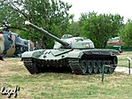 T-72