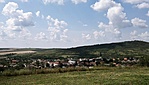 Kilátás