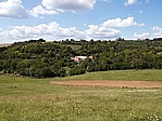 GCLAKA_20140817142524.jpg