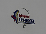 Légisport