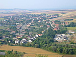 Rád