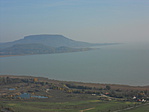 Gyönyörű Balaton