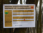 Nosztra20 050