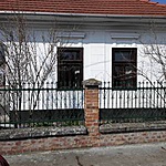 2186. Berze-mese  BESENYŐTELEK (6)