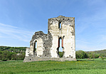 2016 04 22 Taliandörögd ódörögdi templomrom 3 GCSzta