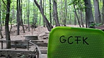 GCFK_20160521133127.jpg