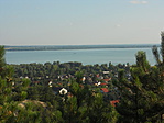 balaton 007