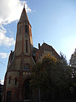 szeged 024