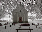 2017 01 29 Kislőd-Bakonybél(OKT) 048