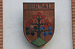 Perbál