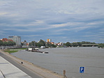Szeged2 (3)