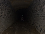 Némi fény azért látszott az alagút végén