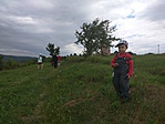 IMG_20170618_104722