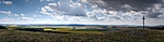 Panoráma_DSC_5463-5467_tonemapped (Kicsi)