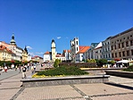 IMG_3983 (Szerkesztve)