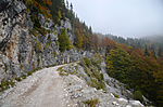 2017 10 06 Bovec felett GCSOCA